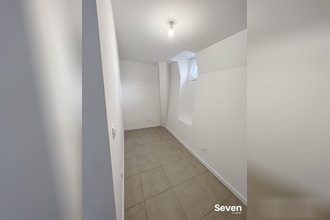  localcommercial grenoble 38000
