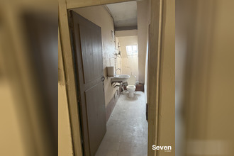  localcommercial grenoble 38000