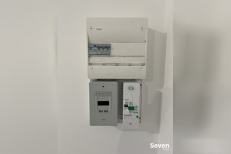  localcommercial grenoble 38000