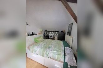  localcommercial grenoble 38100