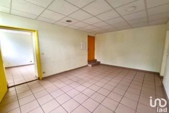  localcommercial grenoble 38100