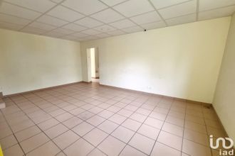  localcommercial grenoble 38100