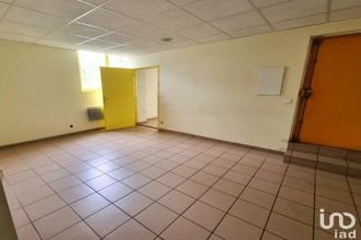  localcommercial grenoble 38100