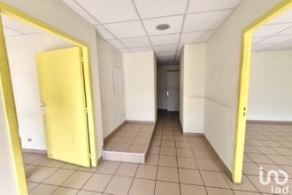  localcommercial grenoble 38100