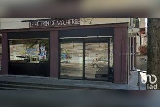  localcommercial grenoble 38100