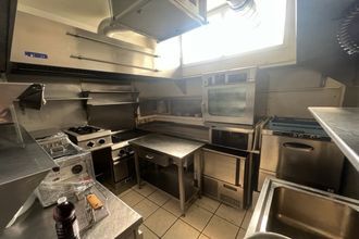  localcommercial grenoble 38100