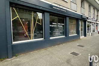  localcommercial grenoble 38100