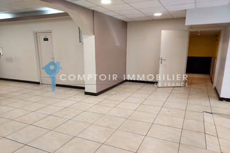  localcommercial grenoble 38100