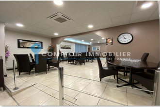  localcommercial grenoble 38100