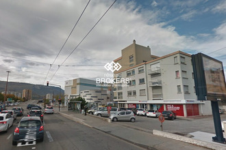  localcommercial grenoble 38100