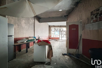  localcommercial grenoble 38100