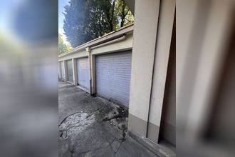  localcommercial grenoble 38100