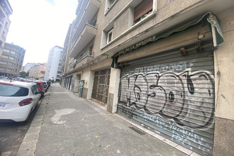  localcommercial grenoble 38100