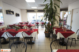  localcommercial grenoble 38100