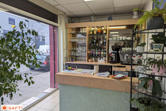  localcommercial grenoble 38100