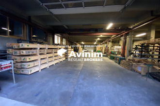  localcommercial grenoble 38100