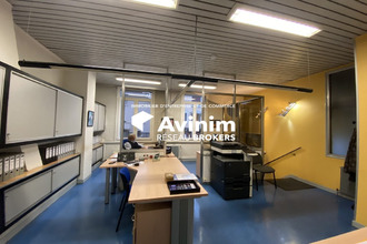  localcommercial grenoble 38100