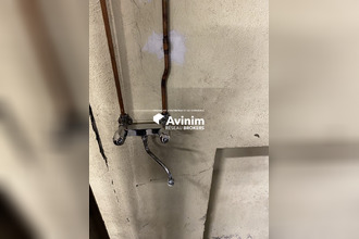  localcommercial grenoble 38100