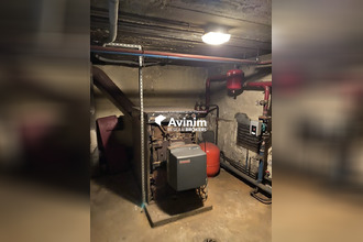  localcommercial grenoble 38100