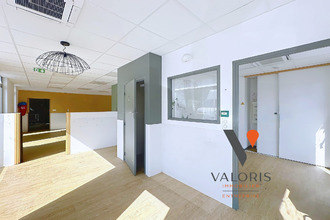  localcommercial grenoble 38100