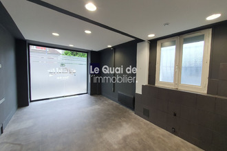  localcommercial grenoble 38100