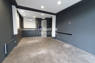  localcommercial grenoble 38100