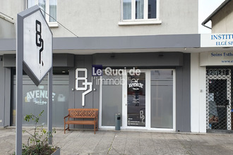  localcommercial grenoble 38100