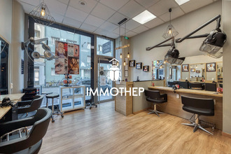  localcommercial grenoble 38100