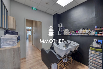  localcommercial grenoble 38100