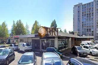  localcommercial grenoble 38100