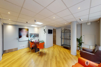  localcommercial grenoble 38100