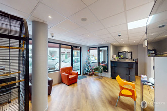  localcommercial grenoble 38100