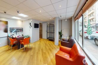  localcommercial grenoble 38100