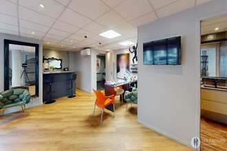  localcommercial grenoble 38100