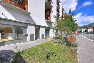  localcommercial grenoble 38100