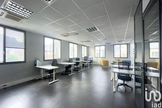  localcommercial grenoble 38100