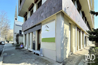  localcommercial grenoble 38100