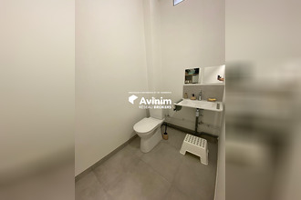  localcommercial grenoble 38100
