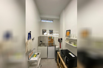 localcommercial grenoble 38100