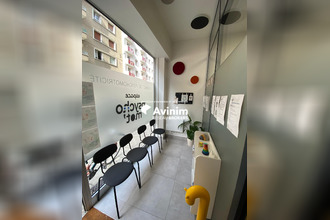  localcommercial grenoble 38100