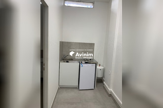  localcommercial grenoble 38100