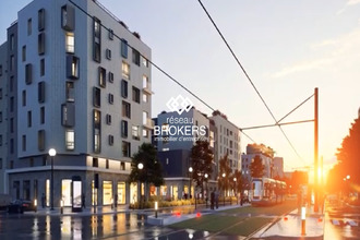  localcommercial grenoble 38690