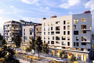  localcommercial grenoble 38690