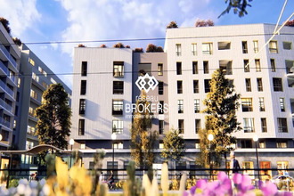  localcommercial grenoble 38690