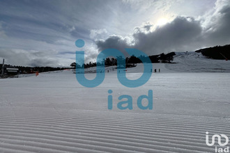  localcommercial greolieres 06620