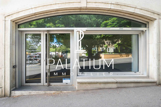  localcommercial greoux-les-bains 04800