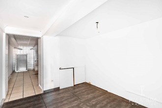  localcommercial greoux-les-bains 04800