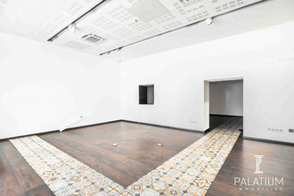  localcommercial greoux-les-bains 04800