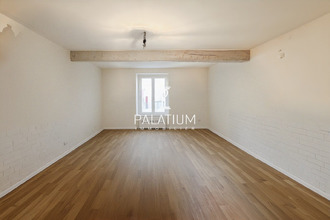  localcommercial greoux-les-bains 04800