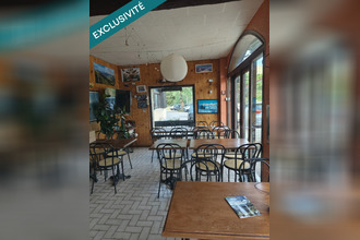  localcommercial gresse-en-vercors 38650
